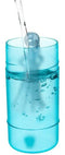 Disney Frozen Snow Color Reveal - Minipop - Verrassing