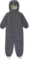 Konges Sløjd Nohr Snowsuit Magnet - Sneeuwpak - Skipak - Maat 18 mnd