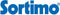 Sortimo L-BOXX 238 600.000.3651 Gereedschapskist (leeg) ABS