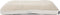 Scruffs Harvard - Orthopedisch Hondenkussen - Memory Foam - Pearl Grey - XL - 120 x 75 cm