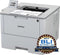 Brother HL-L6300DW - Laserprinter