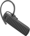 Hama MyVoice1500 - Bluetooth mono-headset - 15 uur gesprekstijd - Zwart