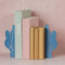 Atelier Pierre Nijntje Peek-A-Boo Boekensteun 2-Pack