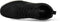 Bjorn Borg R1900 - Lage sneakers - Imitatieleer - Zwart - Maat 41
