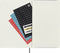 Moleskine 18 Maanden Agenda - 2024/25 - Dagelijks - Large - Zachte Kaft - Zwart