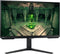 Samsung LS27BG400EUXEN - Monitor - 27