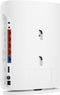 TP-Link Archer BE450 - Dual-band router - Wi-Fi 7 - 10 Gbps WAN/LAN poort