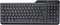 HP 460 - Bluetooth-toetsenbord - Voor meerdere apparaten - AZERTY BE