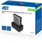 ACT AC1500 - Docking Station - 2,5