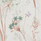Madison - Luxe zitkussen ca. 40x40 cm Donna natural canvas Eco plus natural outdoor finishing Mad...