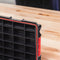 QBRICK SYSTEM PRO 700 BASIC TOOLBOX