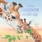 Ronne Randall - Een moment zoals dit - Voorleesboek over babydieren en hun ouders met schattige illustraties