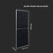 V-TAC AU450-30V-MH Mono zonnepanelen - 31st Pallet - Niveau 1 - 450W - 1903*1134*35MM