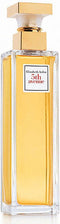 Arden 5Th Avenue Edp Vapo Fm