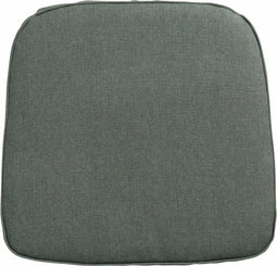 Madison Wicker - Universeel - Outdoor - Oxford Green - 46x48 - Groen