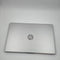 HP 15-fc0956nd - Laptop - AMD Ryzen 5 7520U - 16GB RAM - 512GB SSD - 15,6 inch FHD (1920x1080)
