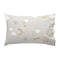 Happy Friday Duvet cover set 2 pieces Voyageur 115x145 cm (Cot bed) Multicolor