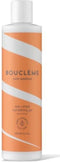 Bouclème Curls Redefined - Curl Defining Gel - Medium Hold - 300ml