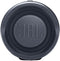 JBL Charge Essential 2 - Bluetooth Luidspreker - 20 uur afspeeltijd - IPX7 Waterbestendig