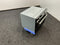 Siemens CM585AGS1 - Combi-magnetron iQ500 - 44 liter - Grill - Digitaal display