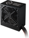 Cooler Master Elite NEX White - ATX Voeding 500W - 82% efficiëntie - 120mm ventilator