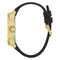 Horloge Heren Guess GW0634G2 (Ø 47 mm)