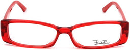 Ladies'Spectacle frame Emilio Pucci EP2655-623-51