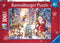 Anton Pieck - Puzzel 200 XL - Nostalgische Bakkerij (200 stukjes)
