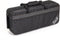 Bach Bb Trompet TR655