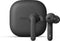 Urbanears Alby - Draadloze in-ear oordopjes - Spatwaterdicht - Zwart