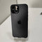 APPLE iPhone 15 - 5G - 128 GB - Zwart
