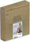 Epson 26 - Inktcartridge Multipack - Origineel - Multi (1 pack)
