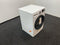 BOSCH WQG245D5NL - Warmtepompdroger - Self Cleaning Condensor en AutoDry - Serie 6