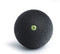 Blackroll Ball Massagebal 12 cm - Zwart