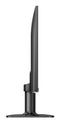 Philips 1000-serie 24E2N1100LB/00 - Monitor - 23.8