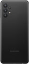 Samsung Galaxy A32 - Smartphone - 128GB opslag - Zwart
