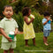Trainingsglas Infantino