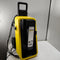 Kärcher K 7 Comfort Premium Connect Home - Hogedrukreiniger - 180bar 3000W - Geel