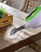 Morphy Richards 12 in 1 Stoomreiniger staande steam cleaner & handstomer
