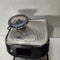 Sage SES995BTR4EEU1 - Koffiezetapparaat - Koffiebonen - Ingebouwde Melkopschuimer - 2.300W - 2L waterreservoir (340g)