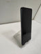 OnePlus Nord CE 3 Lite - 5G - 128GB 8GB - Chromatic Gray