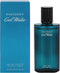 Davidoff Cool Water 75 ml Eau de Toilette - Herenparfum