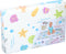 Let's Play - Speelmat - Waterdicht - 120 x 90 cm (1 stuks)