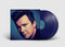 Rick Astley - The Best Of Me - LP - Inclusief nieuwe nummers en herinterpretaties (2 stuks)