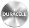 Duracell 392/384 - Knoopcelbatterij - 1,5 V - Zilveroxide