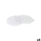 Taartsjabloon Quttin CELOSIA 6 Stuks