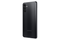 Samsung Galaxy A04s - Zwart - 32 GB - Dubbele fysieke simkaart