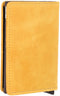 Slimwallet Vintage