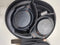 Sony WH-1000XM4 - Over-Ear - Draadloos ANC - Zwart