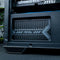 FlowUp x Powered By MSI - Tetragame 1 Gaming PC - AMD Ryzen 7 5700X - GeForce RTX 5060 8GB - 32GB RAM - 1TB SSD - Windows 11 Pro